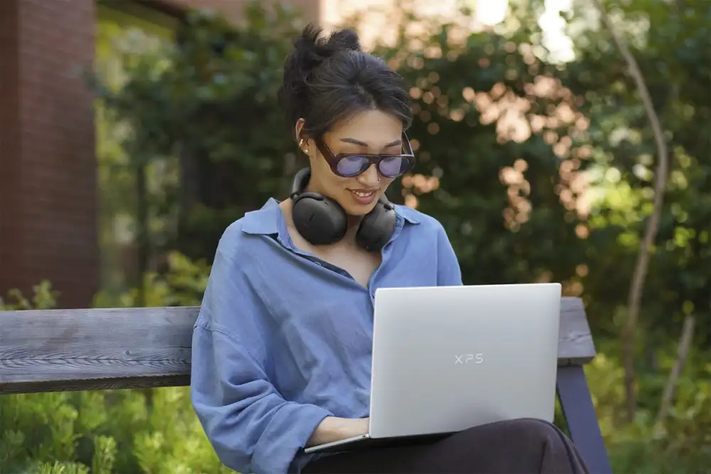 เดลล์ เปิดตัว XPS 13 ใหม่ มาตามสัญญา ส่งความพรีเมียมที่เข้าถึงได้ง่ายยิ่งขึ้น