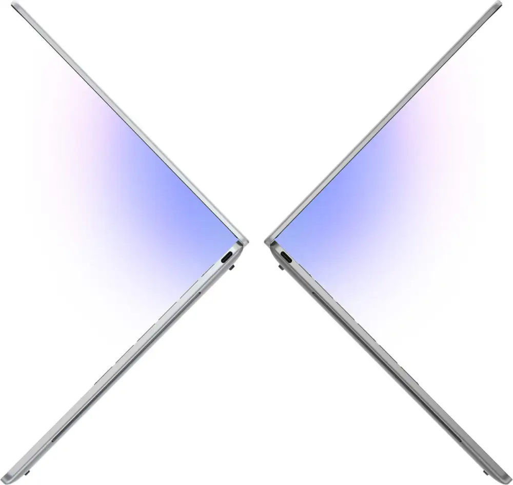 เดลล์ เปิดตัว XPS 13 ใหม่ มาตามสัญญา ส่งความพรีเมียมที่เข้าถึงได้ง่ายยิ่งขึ้น