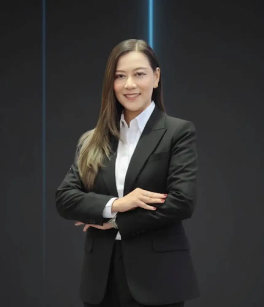 เอ็กซ์เผิง รามคำแหง จัดแคมเปญรับฤดูฝน 'Future Ready Rain Care' บริการเช็กสภาพรถ รับของสมนาคุณฟรี! ตลอดมิถุนายนนี้