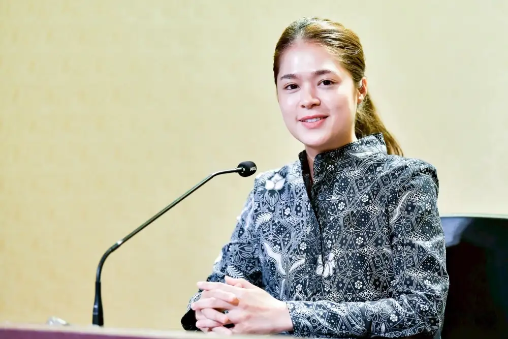 รัฐบาลเตือนห้ามนำสิทธิ 