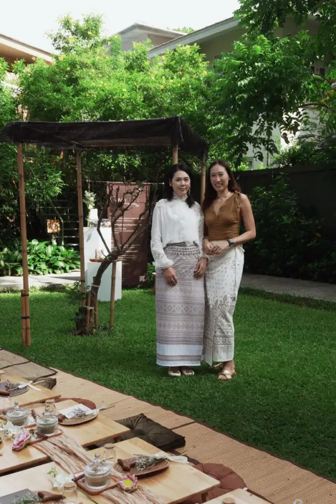 GAYA เปิดตัว 