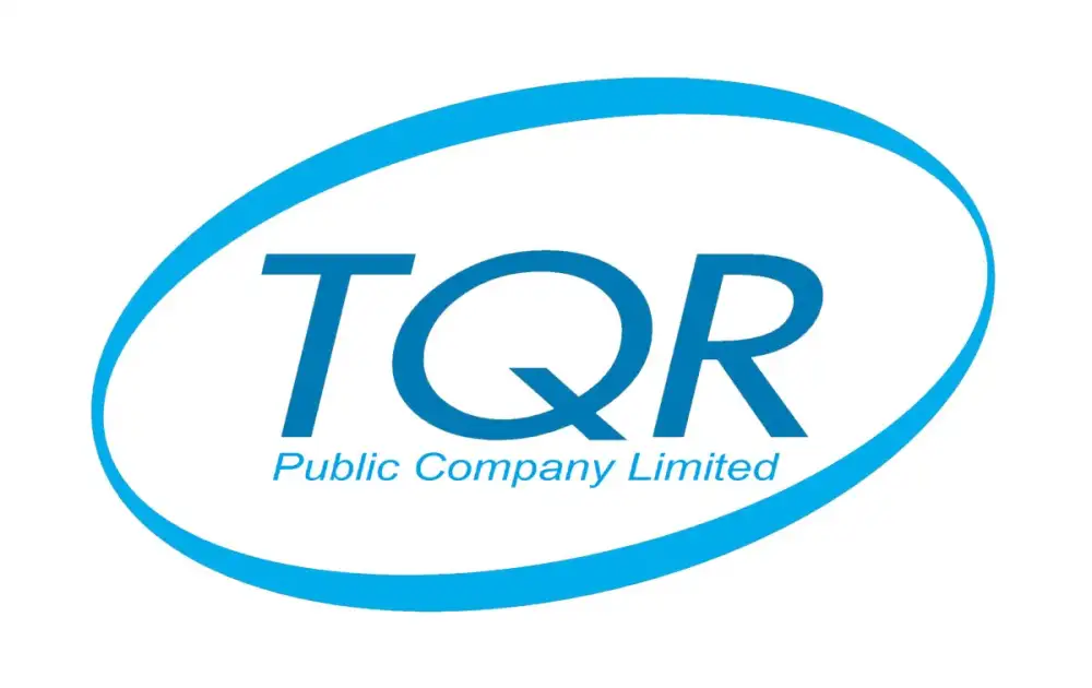 TQR ฟอร์มดี! คาดผลงาน Q2/69 ไปได้สวย รับแรงหนุนความต้องการบริหารความเสี่ยงเพิ่มขึ้น รุกพัฒนาผลิตภัณฑ์รองรับ Mega Trends โลก