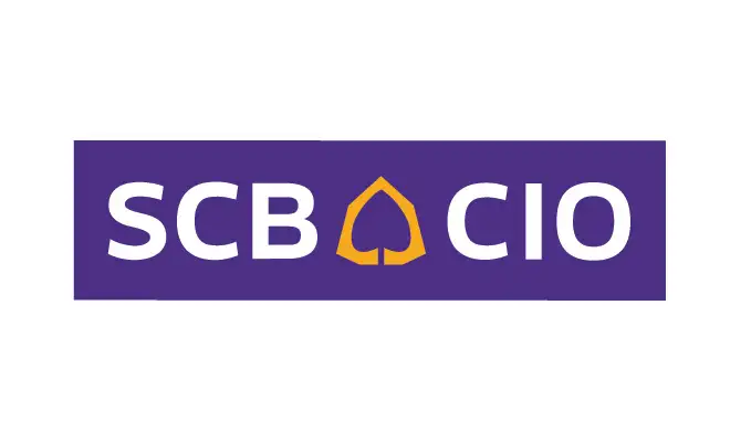 SCB CIO คาดเม็ดเงินลงทุน AI ทั่วโลกแตะ8แสนล้านดอลลาร์สหรัฐฯในปี 2573 หนุนกลุ่มเซมิคอนดักเตอร์ - เทคโนโลยี และโครงสร้างพื้นฐานเติบโตระยะยาว