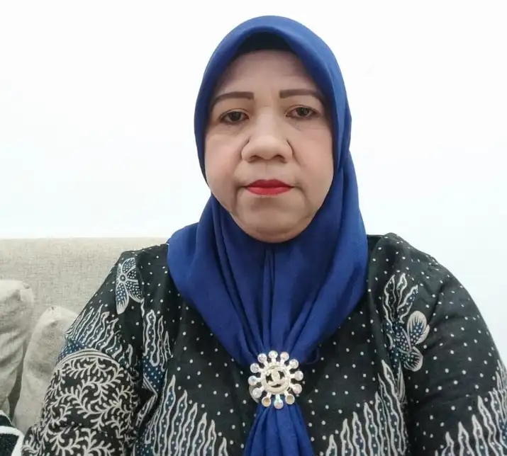 Women at the Heart of Change: Driving Village Nature Tourism and Youth Education in Tukamasea