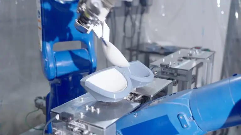 BASF collaborates with Wacoal for thinner, durable and comfortable bra cup solution with Elastollan(R) TPU