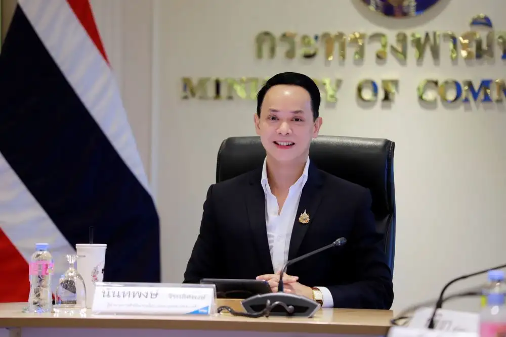 พาณิชย์แถลงเงินเฟ้อ พ.ค.ที่ 2.79% ต่ำกว่าตลาดคาด 3.1%,น้ำมันแพง-ตอ.กลางยืดเยื้อดันค่าครองชีพ-อาหารขึ้นราคา