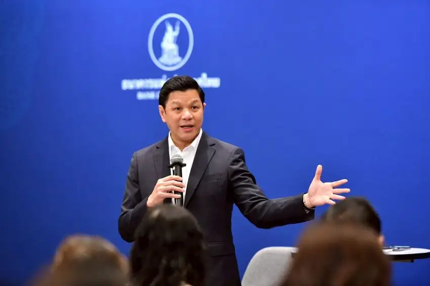 ธปท.สั่งแบงก์แบรกขึ้นค่างวด
