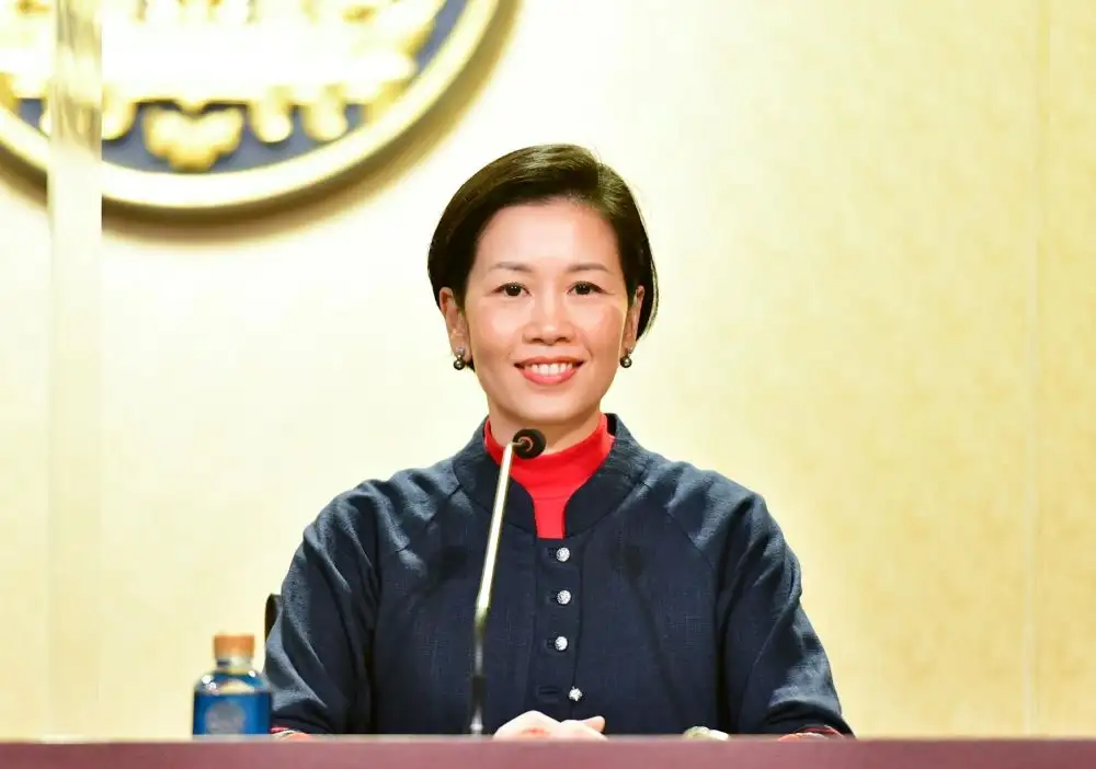 รัฐบาลลุยแก้ปัญหากุ้งไทย เร่งรับซื้อผลผลิต-เปิดตลาดใหม่ หลังมาเลย์ฯ ระงับนำเข้า