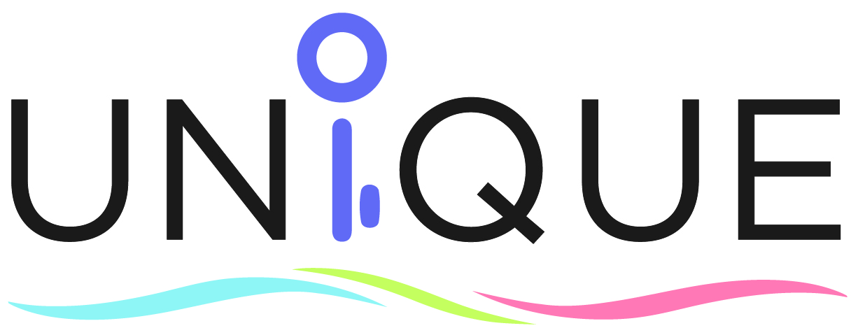 UNIX ส่งซิก Q2/69 แนวโน้มสดใส เร่งลงทุนเครื่องจักรเทคโนโลยีขั้นสูงรับประโยชน์ปลายปี