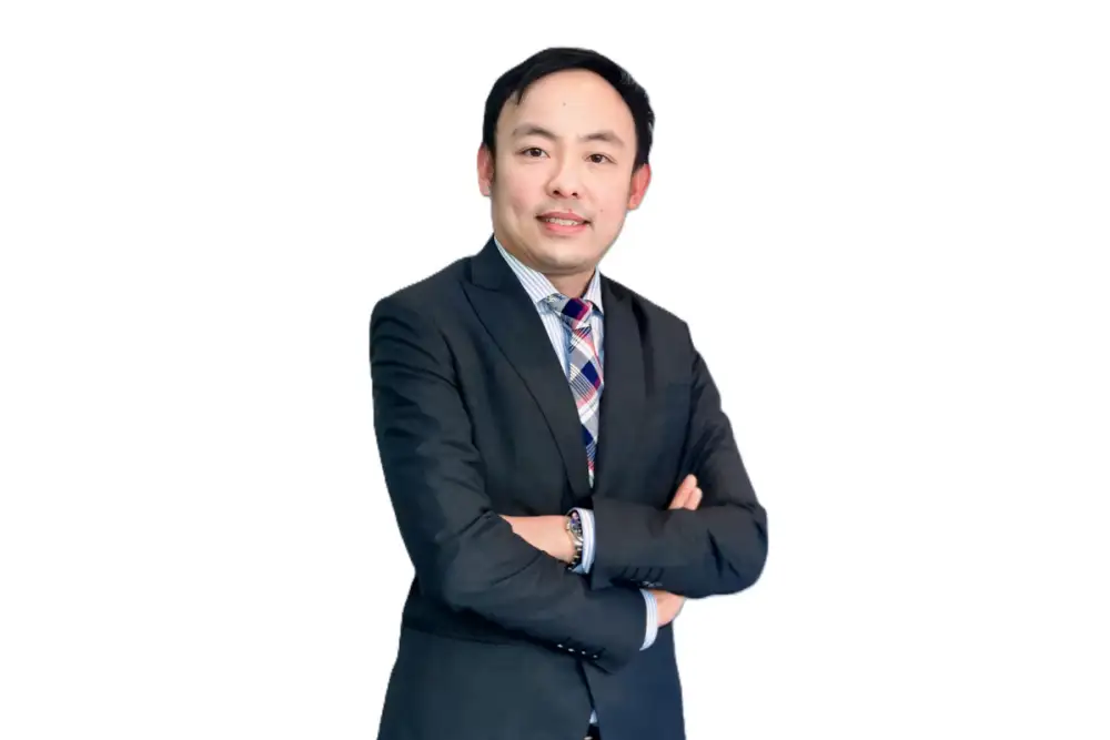 PwC แนะไทยเร่งปิดช่องว่างโครงสร้างพื้นฐาน คาดเม็ดเงินลงทุนแตะ 21 ล้านล้านบาทในปี 2593