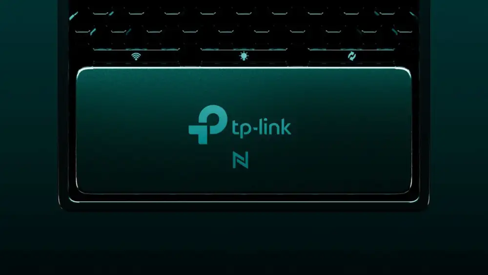 TP-Link เปิดตัว Archer 8 แพลตฟอร์มเราเตอร์ Wi-Fi 8 รุ่นแรก มุ่งยกระดับความเสถียรเพื่อการใช้งานจริง