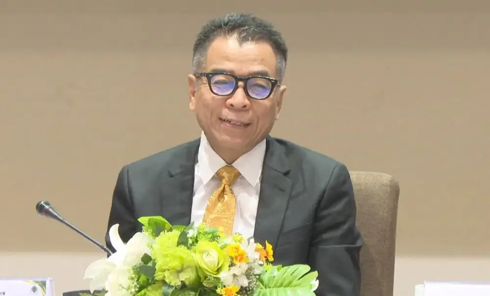 เลือกตั้งกทม.: กกต.ถอดบทเรียนปรับใช้เลือกตั้งผู้ว่าฯ กทม.-นายกเมืองพัทยา ติวเข้ม กปน.หวั่นซ้ำรอย