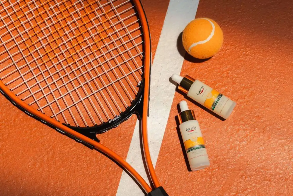 ยูเซอริน ตอบโจทย์เทรนด์การดูแลผิวยุคใหม่ เปิดตัว Eucerin Sun Serum Oil Control