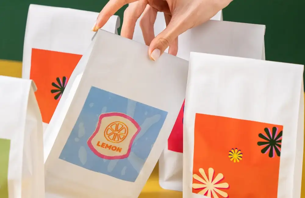 คู่มือส่งออกอาหารแห้ง ทำยังไงให้สินค้าปลอดภัยตลอดการเดินทาง