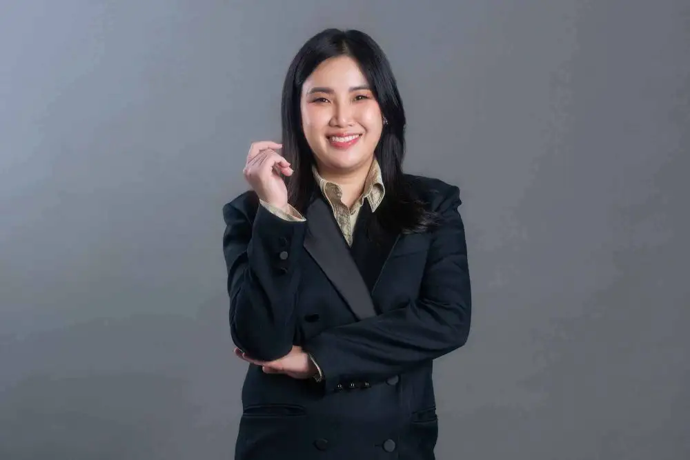 CBRE เตือนห้างเก่าเสี่ยงร้าง พื้นที่ค้าปลีกปี 69 อุปทานทะลัก แนะปรับ