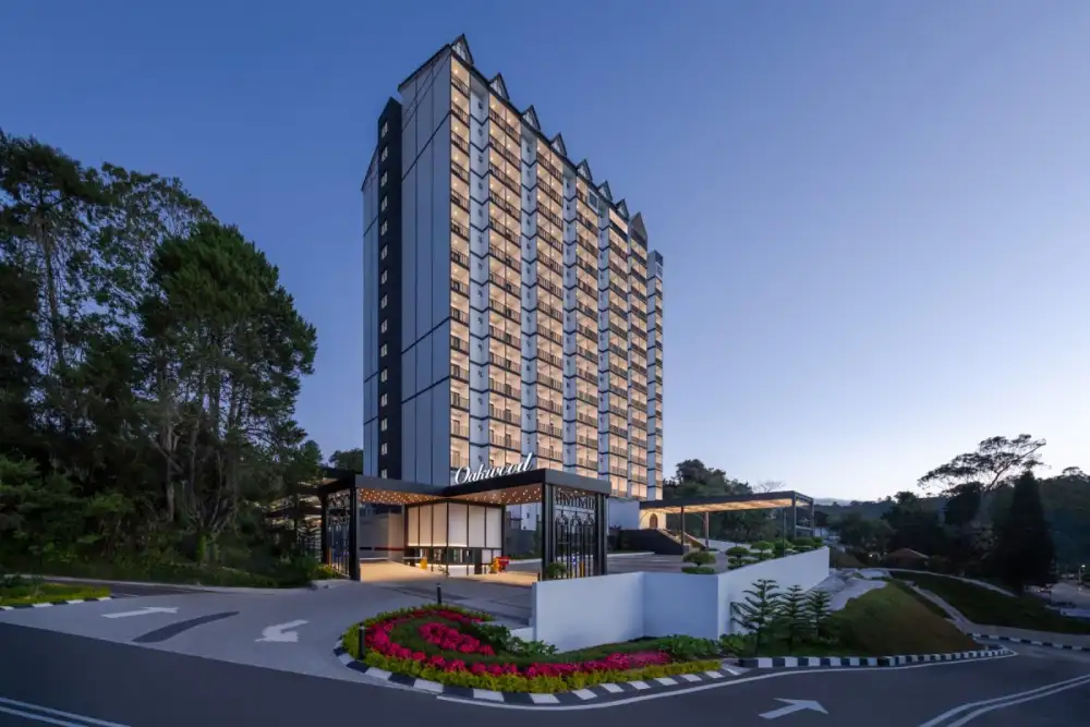 Ascott Star Rewards Expands Airline Partnerships, Offers Free Nights and Richer Stay Experiences to Mark 8-Millionth Member