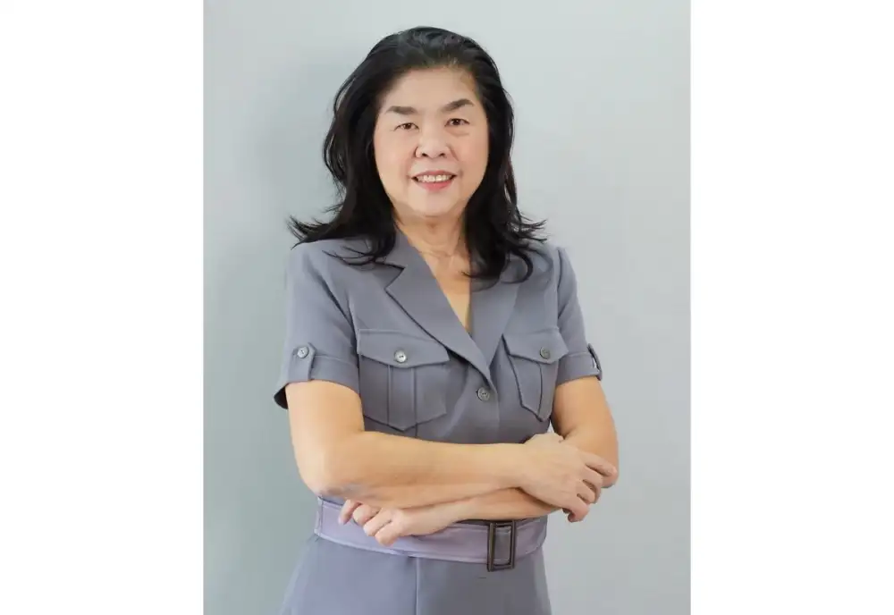 ดาร์วิดฯ จัดโปรโมชั่นขายอสังหาริมทรัพย์มือสองภาคตะวันออก จับมือสถาบันการเงินคัดทรัพย์ NPA เมืองท่องเที่ยวลดสูงสุด 40%