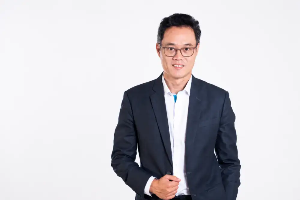 PPS ยกระดับสู่ Total Project Solution Provider ดัน 
