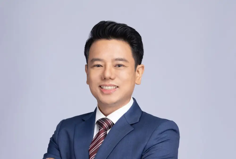 ดีลอยท์ เผยผลสำรวจพบ Gen Z และมิลเลนเนียลไทยให้ความสำคัญกับความมั่นคง สมดุลชีวิตการทำงาน และเป้าหมายในการทำงาน ท่ามกลางแรงกดดันด้านการเงิน