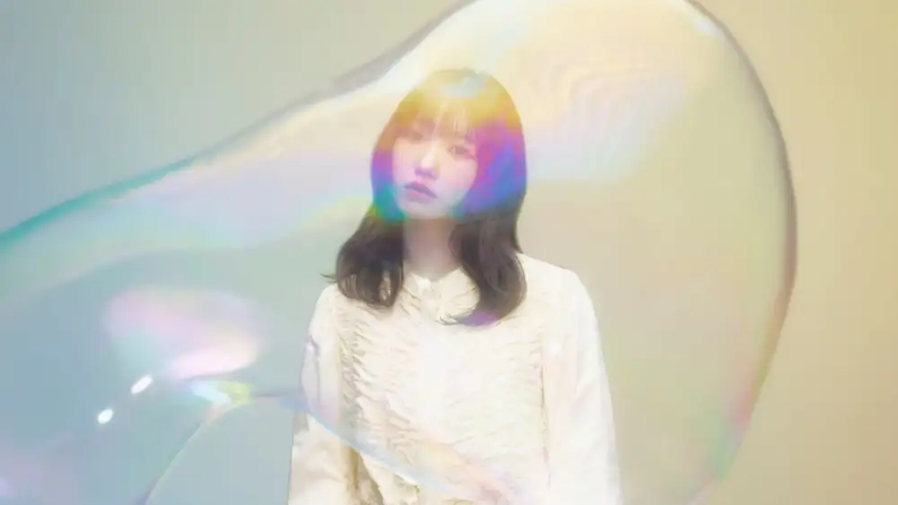 Yuika ส่งต่อความทรงจำและความหมายของวัยเยาว์ผ่านซิงเกิลใหม่