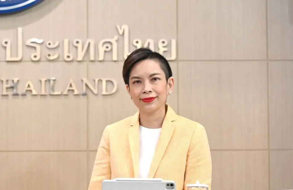 แบงก์ชาติ ยันไม่มีความจำเป็นต้องประชุมกนง.นัดพิเศษตามอินโดฯ ชี้เงินบาทยังมีเสถียรภาพ