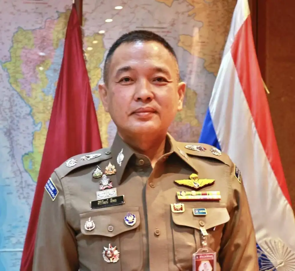ตร.แนะ