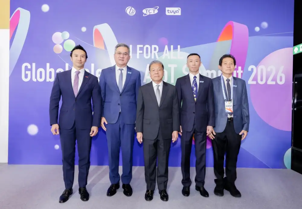 True Showcases the Power of
