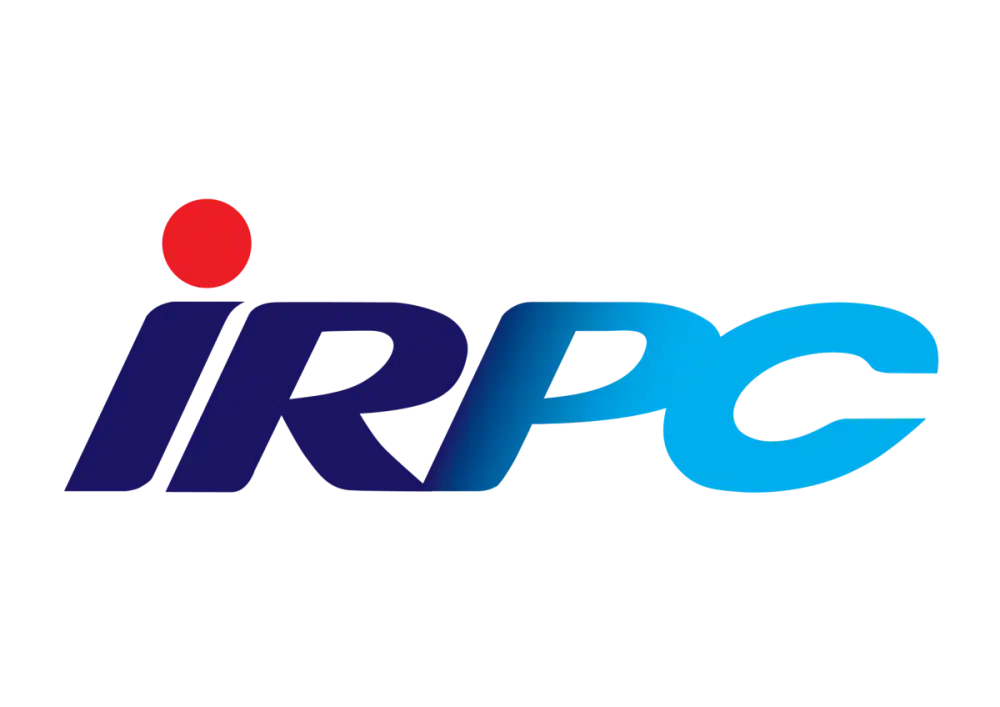 IRPC เคาะดอกเบี้ยหุ้นกู้ 2.70% - 3.65% ต่อปี พร้อมเสนอขายหุ้นกู้จำนวน 3 ชุด อายุ 3 ปี 5 ปี และ 7 ปี ระหว่างวันที่ 15 - 17 มิ.ย. นี้