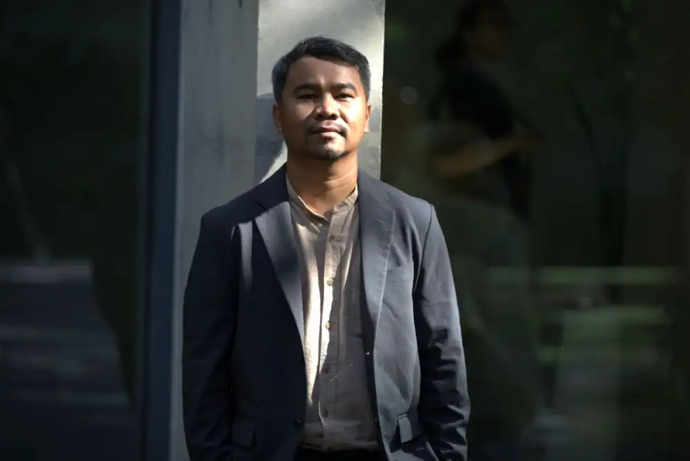 ไทยพีบีเอส ร่วมตีแผ่ขยายผลสารคดีรางวัลระดับนานาชาติ
