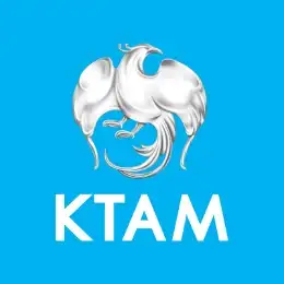 KTAM โชว์ฟอร์มบริหารกลุ่มกองทุน Prop & Infra เตรียมจ่ายปันผล-ลดทุน Q1/69 รวม 4 กองทุน พร้อมกันวันที่ 16 มิ.ย.นี้
