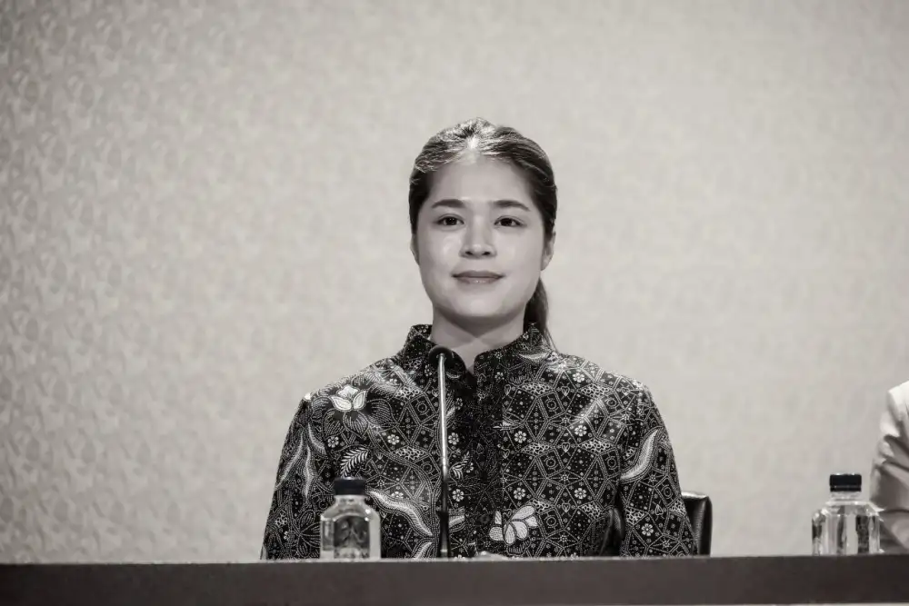 รัฐบาล ยันแก้ กม.สัญชาติ ไม่ได้เปิดช่องต่างด้าวเล่นการเมือง ย้ำสิทธิ์ทุกอย่างยังเข้มตามรธน.