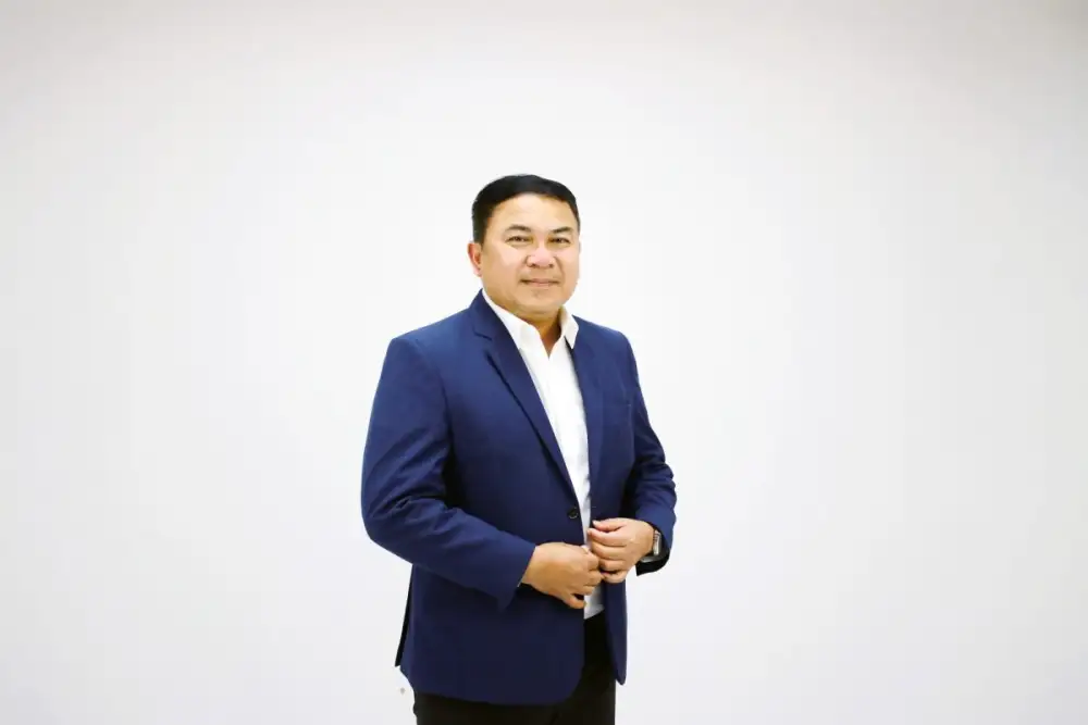 DMT พร้อมปล่อยแคมเปญ Tollway Lucky Way 2026 ขอบคุณผู้ใช้บริการ