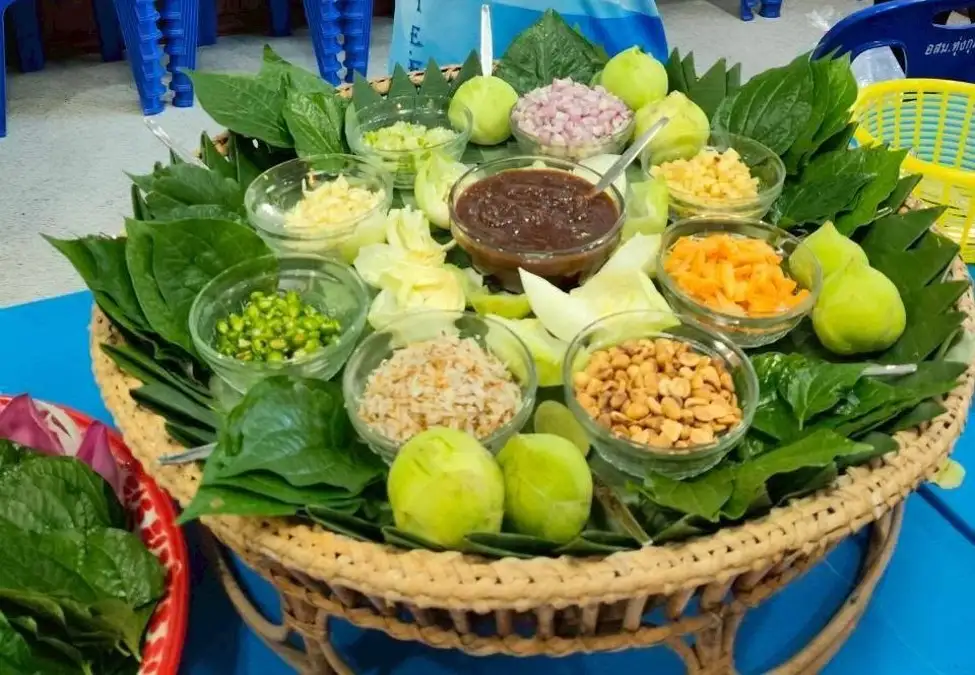 สสส.- สคล. ปั้น 30 ต้นแบบ
