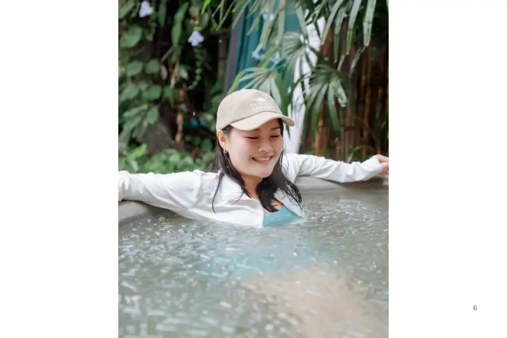 Royal Orchid Sheraton Riverside Hotel Bangkok Partners with iWelty to Launch
