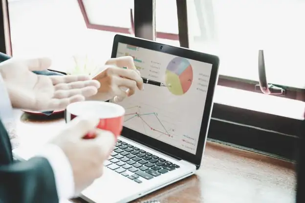 ชนะ AI Search เพิ่ม organic traffic ด้วย seo เทคนิคใหม่ 2026