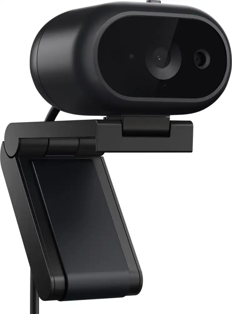 เดลล์ เทคโนโลยีส์ เปิดตัวเว็บแคม Dell Pro ใหม่ 2 รุ่น ขับเคลื่อนด้วย AI ช่วยงานมืออาชีพยุคใหม่ได้เหนือชั้น