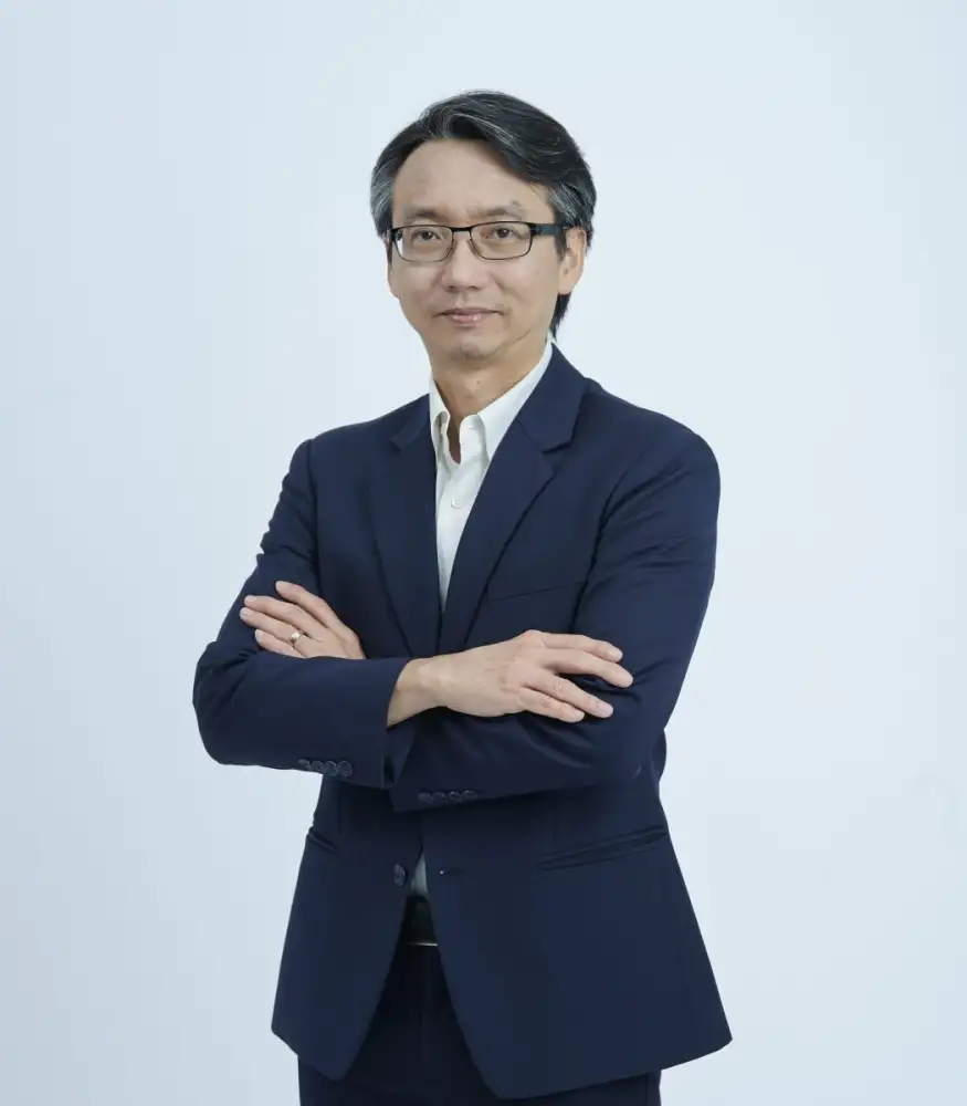 ETDA เตรียมจัดงานใหญ่ AI Governance Week 2026 เวทีนานาชาติขับเคลื่อน AI Governance จากหลักการสากล สู่การใช้งานจริง 29 มิ.ย. - 3 ก.ค. 69
