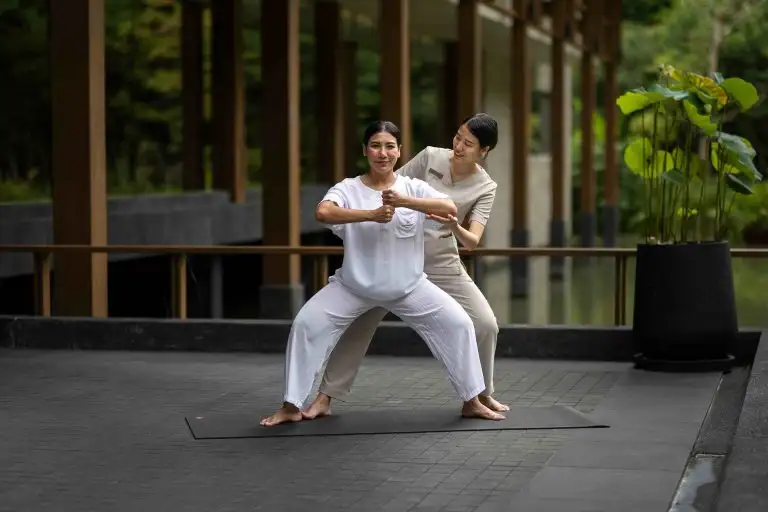 People Who Inspire: Inside Anantara's Human Approach to Wellness