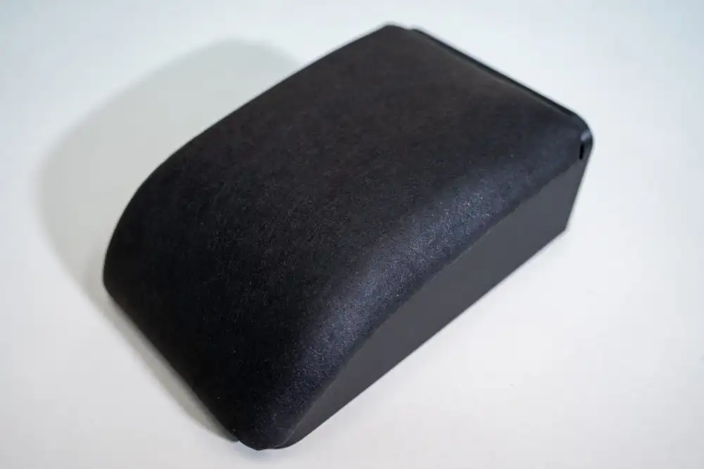 Wacoal and BASF expand 'Melooop' technology into automotive interior applications with Elastollan(R) TPU