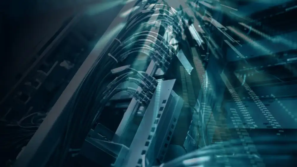 AMD และ Rackspace Technology ลงนามในข้อตกลงขั้นสุดท้าย เพื่อทยอยติดตั้งระบบประมวลผล AMD AI ขนาด 30 เมกะวัตต์