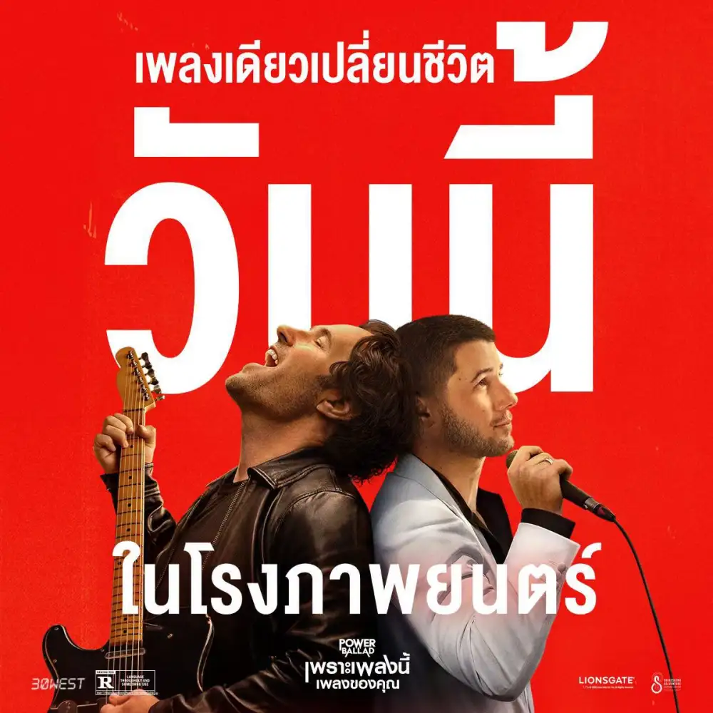 กระแสแรง