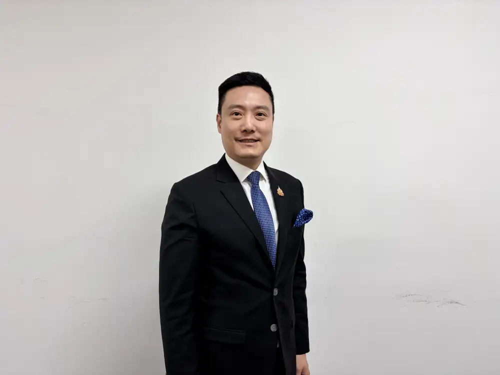 KGEN เข้าโหมด Turnaround จ่อบุ๊กกำไร Q2/69 เร่งเครื่องปั๊ม EV แบรนด์จีน เปิดดีลดึงรถ Xiaomi ตั้งฐานผลิตในไทย