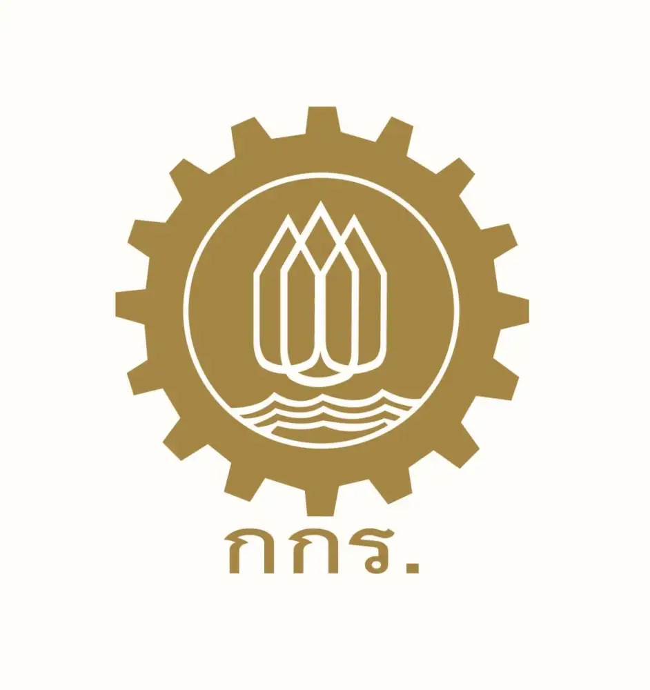 กกร. ชี้ S&P คงอันดับเครดิตไทย สะท้อนความเชื่อมั่นเสถียรภาพเศรษฐกิจและวินัยการคลัง หนุนรัฐเร่งปฏิรูป สร้างเครื่องยนต์เติบโตใหม่