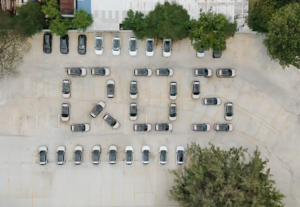 CHANGAN Celebrates Strong Market Debut of NEVO Q05 with Official Customer Delivery Ceremony Following More Than 2,200 Reservations in Seven Days