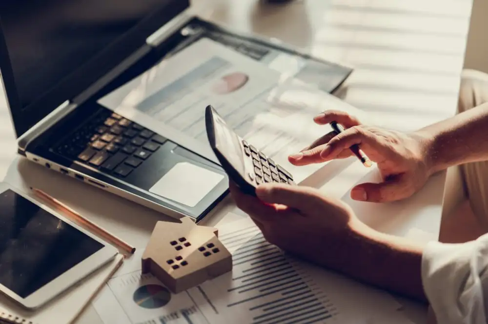 Cost increases of 21-40% trigger supply chain overhauls for nearly half of Asia Pacific businesses