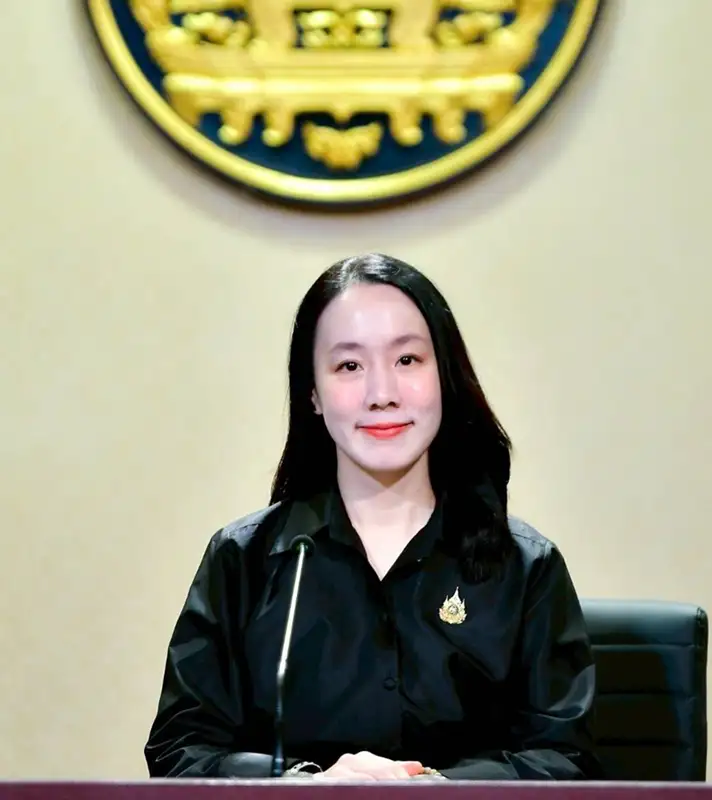 รัฐบาลเดินหน้าปราบปรามเหมืองบิทคอยน์เถื่อนใน 5 จ.ภาคอีสาน ยึดเครื่องขุด 315 เครื่อง มูลค่าเสียหายกว่า 40 ลบ.