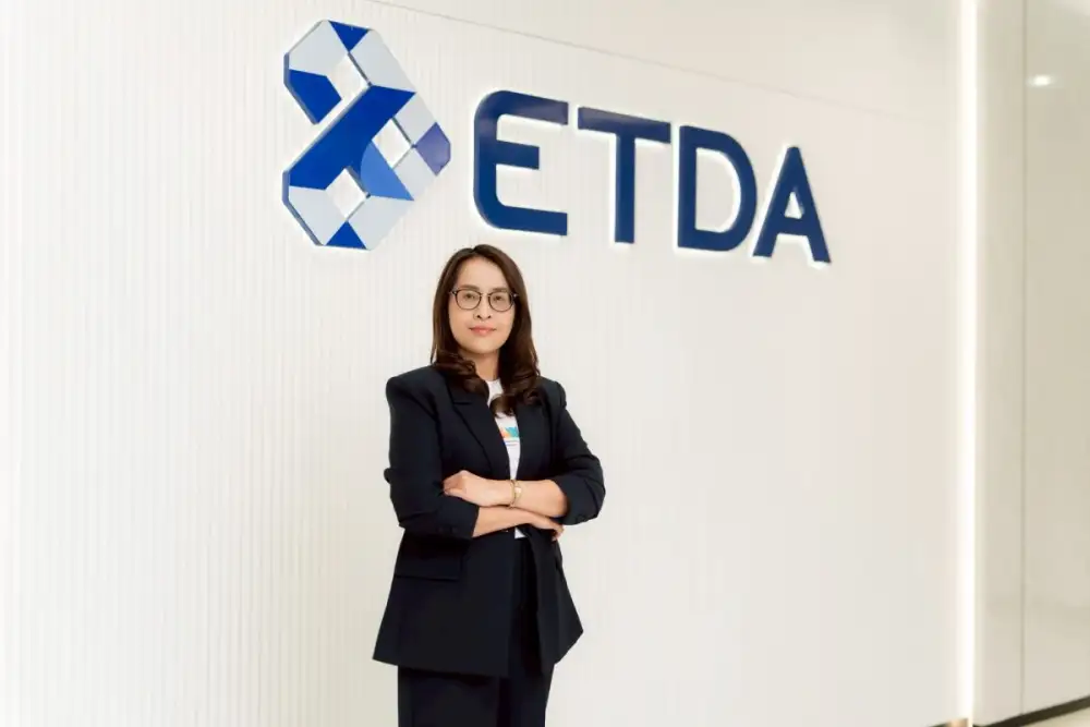 ETDA Launches AI Governance Week 2026 From Policy to Practice, Positioning Thailand as a Regional AI Governance Hub