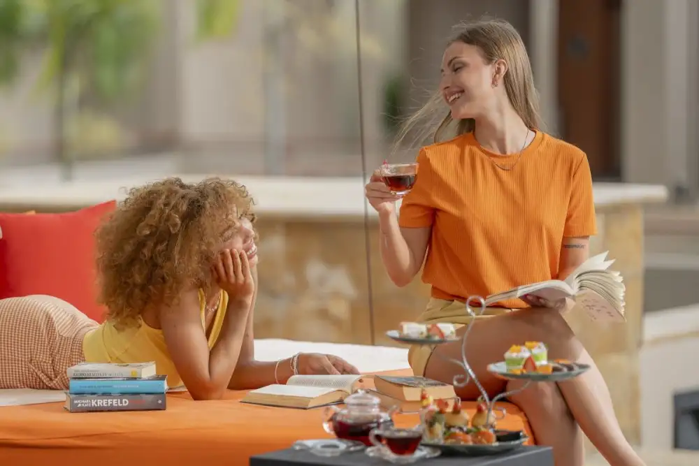 Avani Hotels & Resorts Launches Avani Book Club, A New Chapter in Destination Discovery