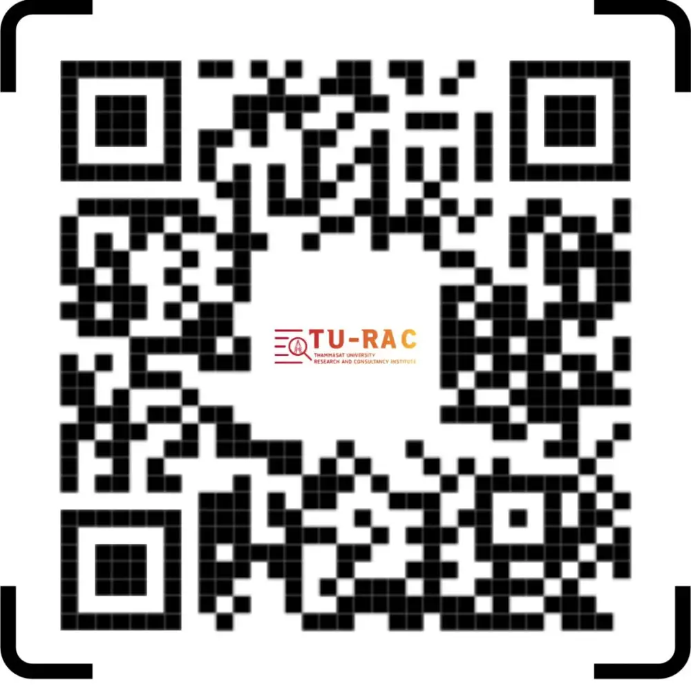 TURAC paper calls for smarter regulation to improve compliance, safety, and oversight in Thailand's ride-hailing sector
