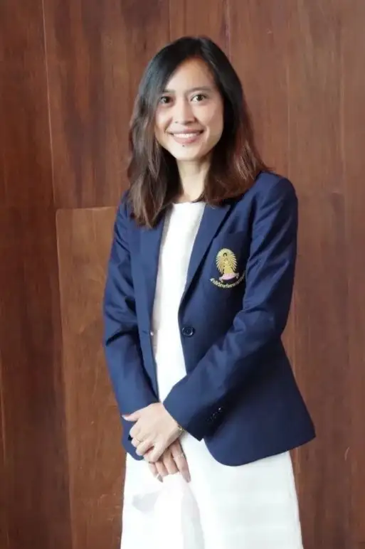 วัวอารมณ์ดี เกษตรกรมีรายได้ ด้วย